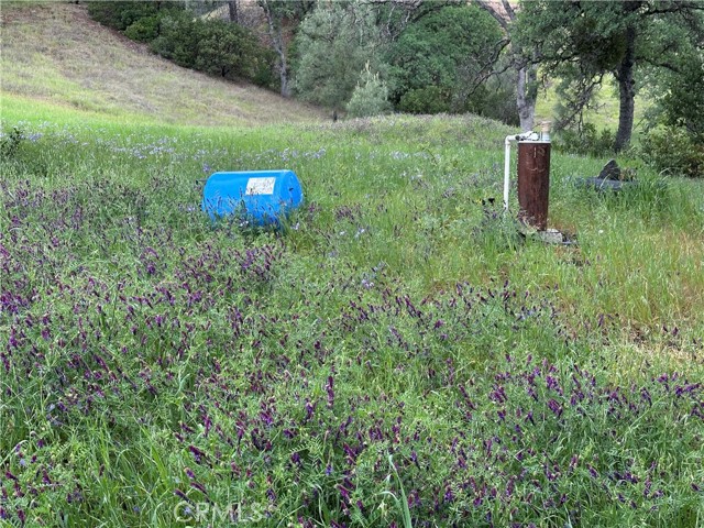 Detail Gallery Image 8 of 12 For 666 Watertrough Rd, Clearlake Oaks,  CA 95423 - 1 Beds | 1 Baths