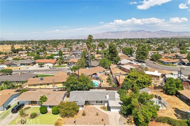 Detail Gallery Image 25 of 35 For 690 Barber Dr, Hemet,  CA 92543 - 2 Beds | 2 Baths