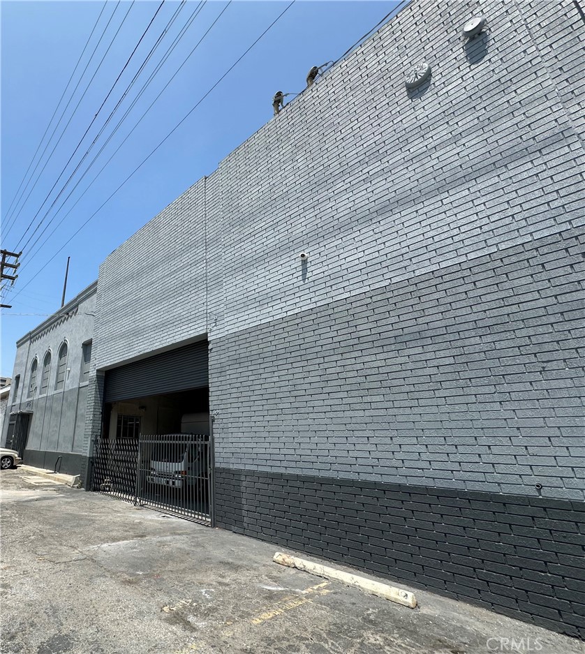 MLS #CV26055265 image #1