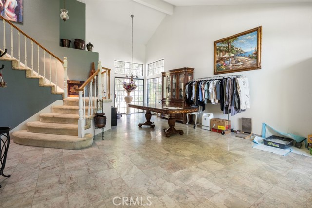 25215 Hazelcrest Lane, Stevenson Ranch CA: https://media.crmls.org/medias/e994191a-efbb-43f7-92e4-91e7dfbb38fb.jpg