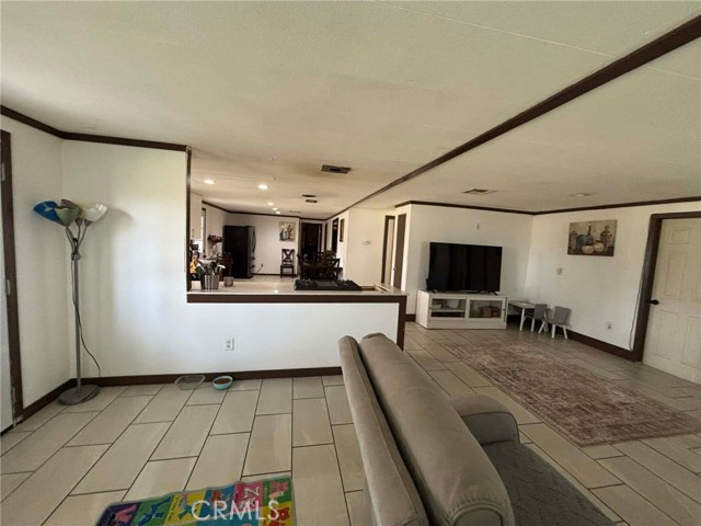 Detail Gallery Image 13 of 37 For 31721 Meadow Blossom, Nuevo,  CA 92567 - 4 Beds | 2 Baths