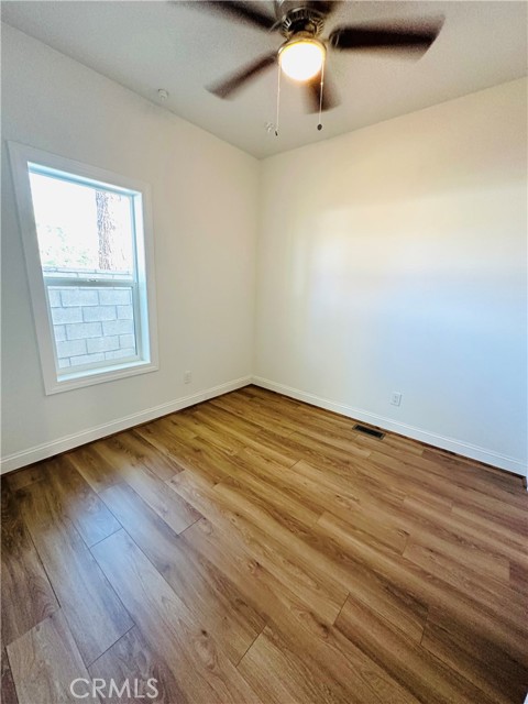 Detail Gallery Image 21 of 27 For 1667 Oak St, Placentia,  CA 92870 - 4 Beds | 2 Baths