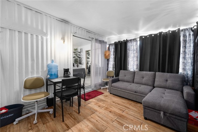 Detail Gallery Image 17 of 20 For 206 S Sullivan St #36,  Santa Ana,  CA 92704 - 3 Beds | 2 Baths