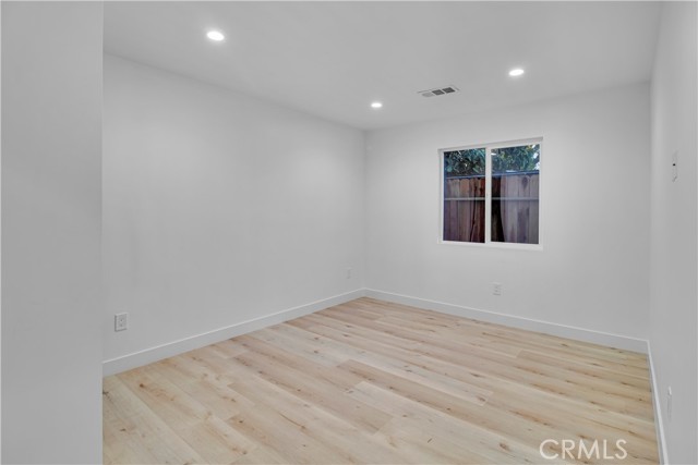 6513 San Miguel Street, Paramount CA: https://media.crmls.org/medias/e9948add-6f42-450b-bb6e-d8dabf6053cf.jpg