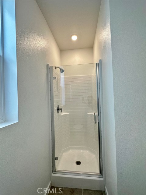 Detail Gallery Image 9 of 18 For 5974 Altyn, Corona,  CA 92880 - 4 Beds | 3/1 Baths