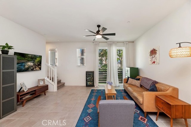 Detail Gallery Image 7 of 37 For 11012 Serenity, Rancho Cucamonga,  CA 91730 - 3 Beds | 2/2 Baths