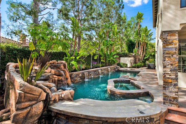 2482 Angelina Place, Tustin, CA, 92782 2482 Angelina Place, Tustin, CA, 92782