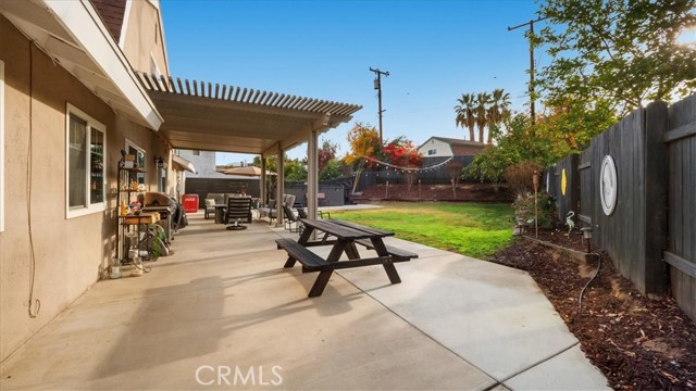 Detail Gallery Image 23 of 38 For 1016 Dracena Ct, Redlands,  CA 92374 - 4 Beds | 2 Baths