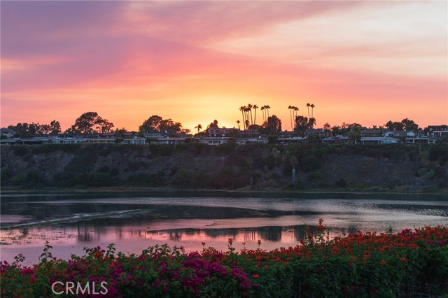 E994c283 F271 4ca2 A5ba 980f220e2bf4