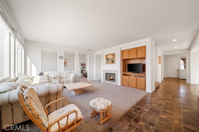 Detail Gallery Image 32 of 50 For 15453 La Casa Dr, Moreno Valley,  CA 92555 - 4 Beds | 3 Baths