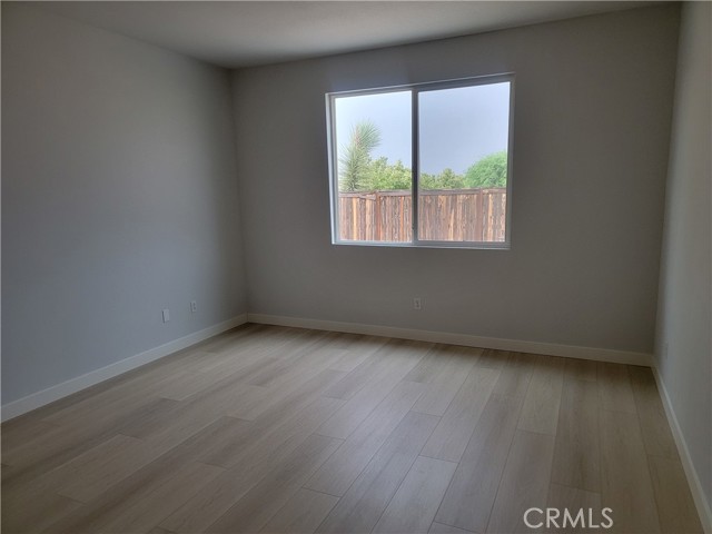 Detail Gallery Image 14 of 45 For 12912 Amador St, Victorville,  CA 92392 - 4 Beds | 2 Baths