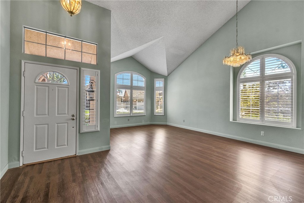 MLS #IG25191309 image #8