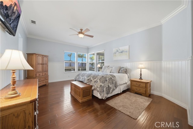 Detail Gallery Image 31 of 43 For 41732 Mesquite Ln, Murrieta,  CA 92562 - 4 Beds | 2/1 Baths