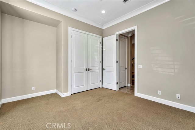 Detail Gallery Image 40 of 49 For 19741 Slayback Ln, Huntington Beach,  CA 92646 - 4 Beds | 3 Baths