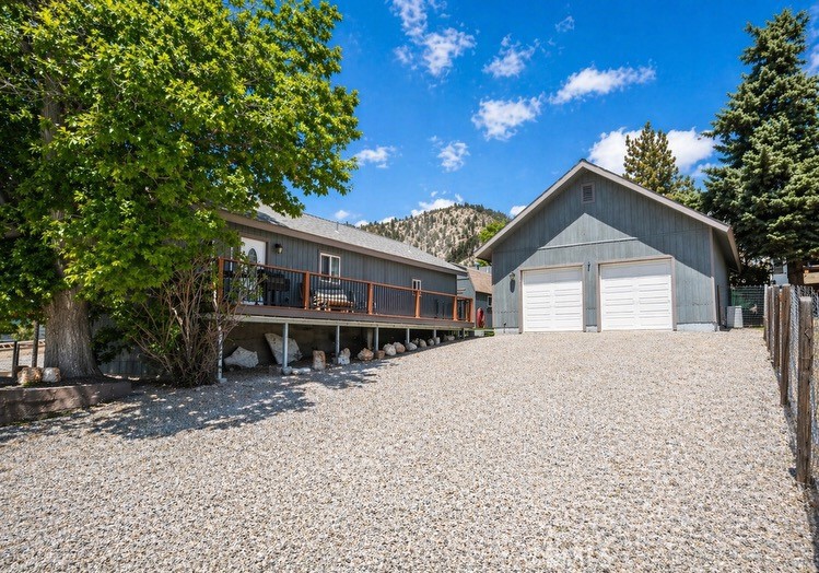 4141 Maple