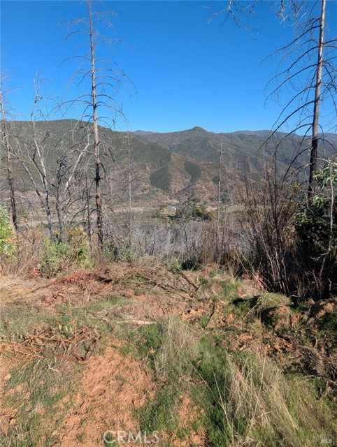 Detail Gallery Image 7 of 38 For 1833 Hunter Point Rd, Upper Lake,  CA 95485 - – Beds | – Baths