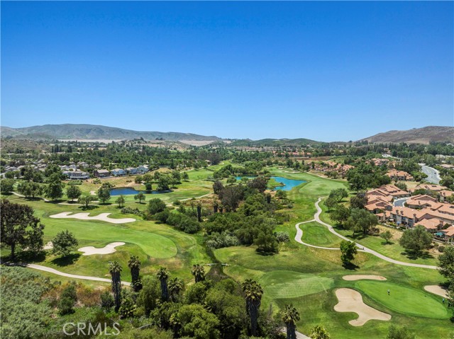 Detail Gallery Image 47 of 58 For 260 Country Club Dr #B,  Simi Valley,  CA 93065 - 2 Beds | 2/1 Baths