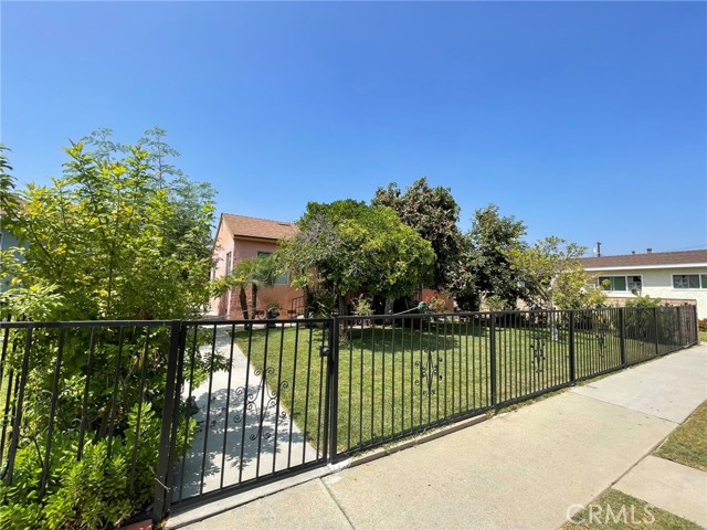 13903 Studebaker Rd, Norwalk, CA 90650