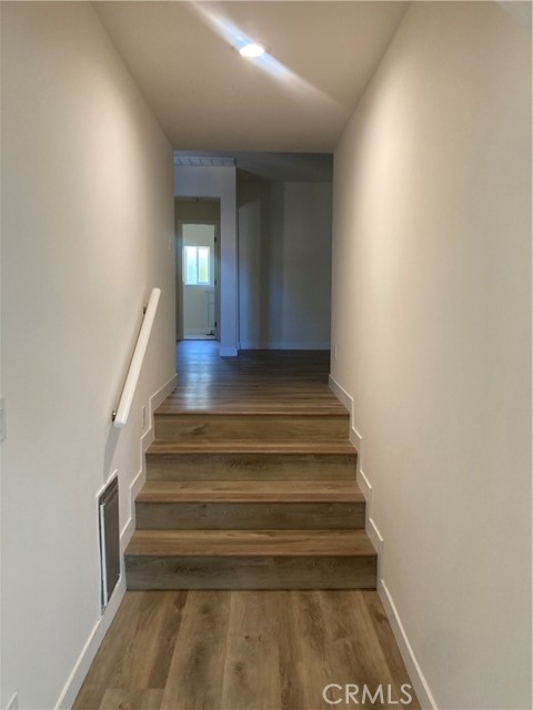 4 Bed Home for Sale in Green Valley, California