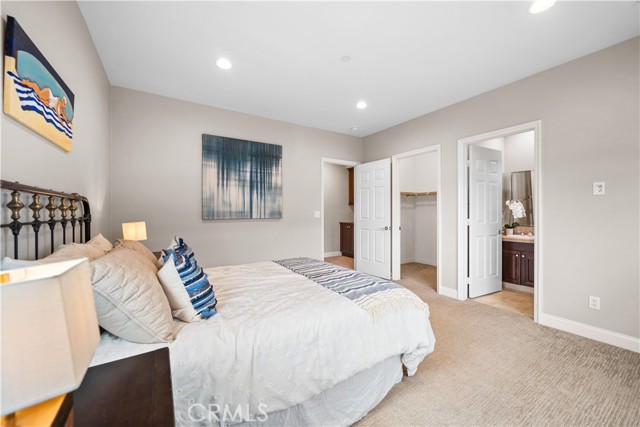Detail Gallery Image 57 of 75 For 1 Cobalt Dr, Dana Point,  CA 92629 - 5 Beds | 4/1 Baths