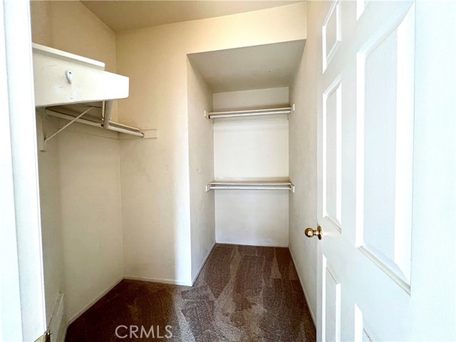 Detail Gallery Image 21 of 33 For 21834 S Vermont Ave #3,  Torrance,  CA 90502 - 2 Beds | 2 Baths
