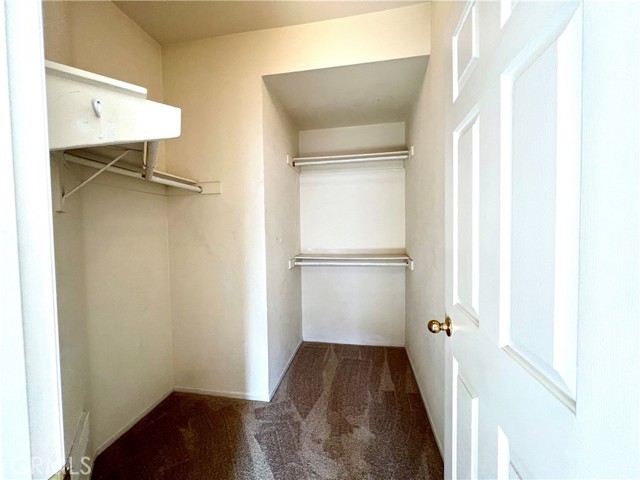 Detail Gallery Image 21 of 33 For 21834 S Vermont Ave #3,  Torrance,  CA 90502 - 2 Beds | 2 Baths