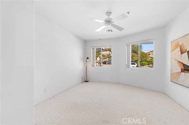 Detail Gallery Image 33 of 47 For 9095 Calle Barranca, Desert Hot Springs,  CA 92240 - 3 Beds | 2 Baths