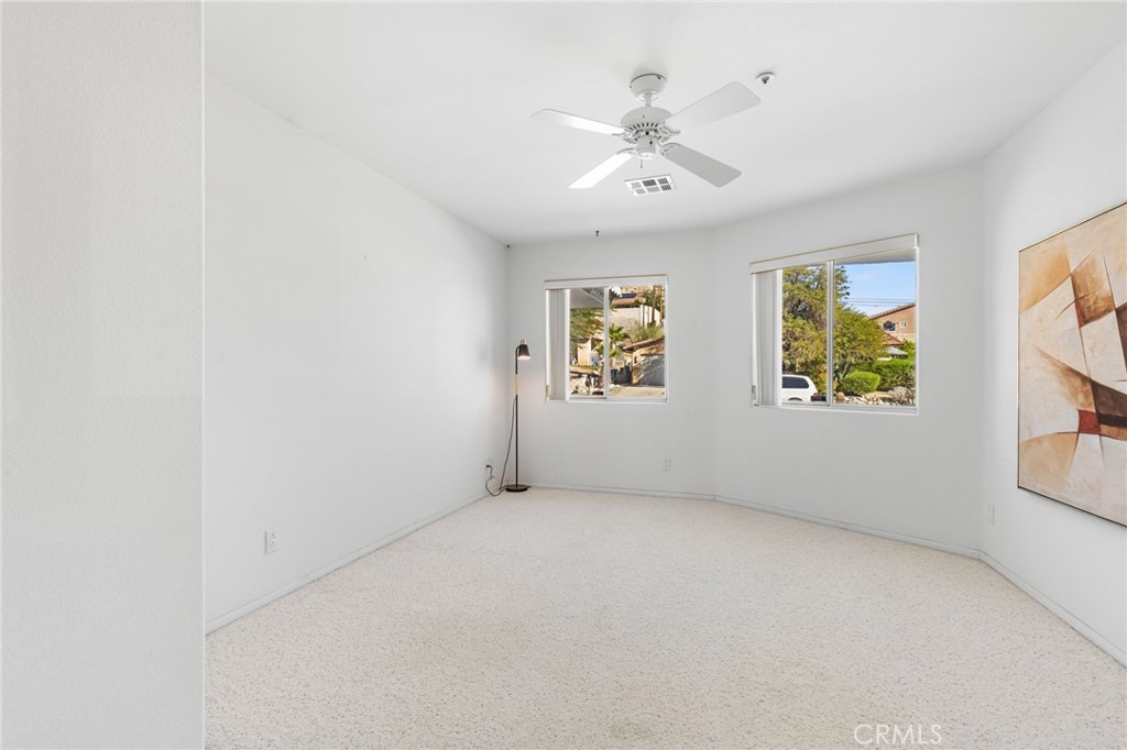 MLS #SW25251081 image #32