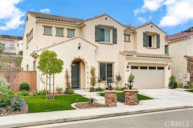 MLS# SR23218888