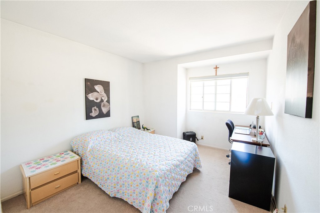 MLS #PW26131428 image #44