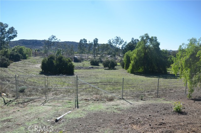 Detail Gallery Image 35 of 35 For 34100 Sugar Loaf, Nuevo,  CA 92567 - 3 Beds | 3 Baths