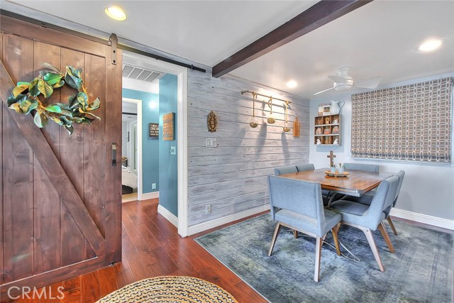 Detail Gallery Image 32 of 61 For 1429 Garretson, Corona,  CA 92879 - 4 Beds | 3 Baths