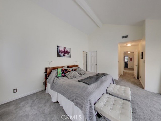 2114 Farrell Avenue, Redondo Beach, California 90278, 4 Bedrooms Bedrooms, ,1 BathroomBathrooms,Residential,Sold,Farrell,SB17057988