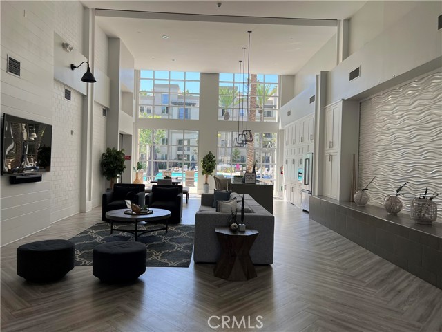 2272 Scholarship, Irvine, California 92612, 2 Bedrooms Bedrooms, ,2 BathroomsBathrooms,Residential Lease,For Rent,2272 Scholarship,CROC24175084