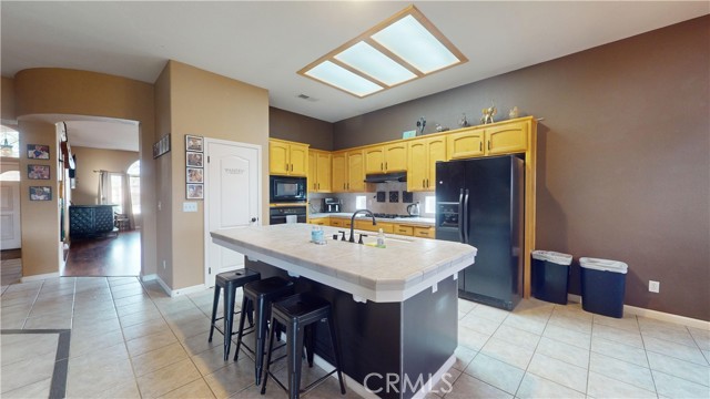 Detail Gallery Image 10 of 29 For 5010 Congressional St, Chowchilla,  CA 93610 - 3 Beds | 2/1 Baths