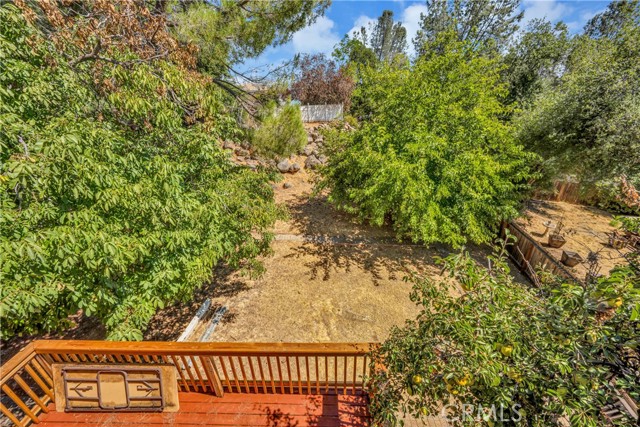 Detail Gallery Image 18 of 44 For 10796 Boren Bega Dr a,  Kelseyville,  CA 95451 - 7 Beds | 6 Baths