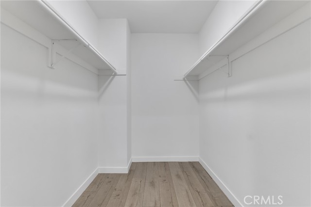 13936 Olive Grove Lane photo 17