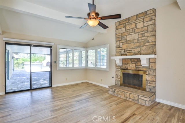 Detail Gallery Image 23 of 72 For 859 Cypress Dr, Upland,  CA 91784 - 3 Beds | 2 Baths