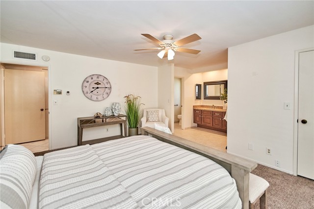 Detail Gallery Image 24 of 52 For 3830 Madonna Dr., Fullerton,  CA 92835 - 4 Beds | 2/1 Baths