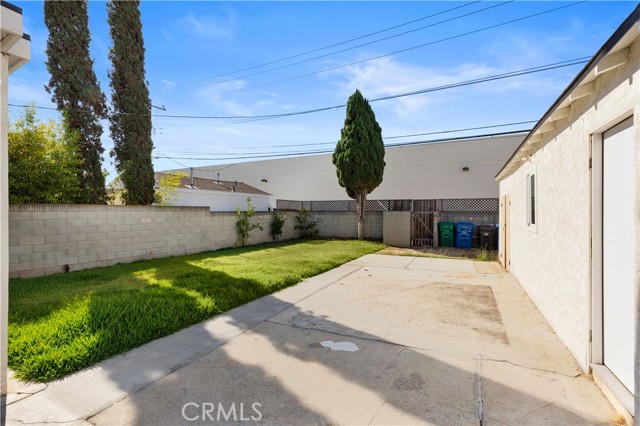 4410 Rosada Street photo 28