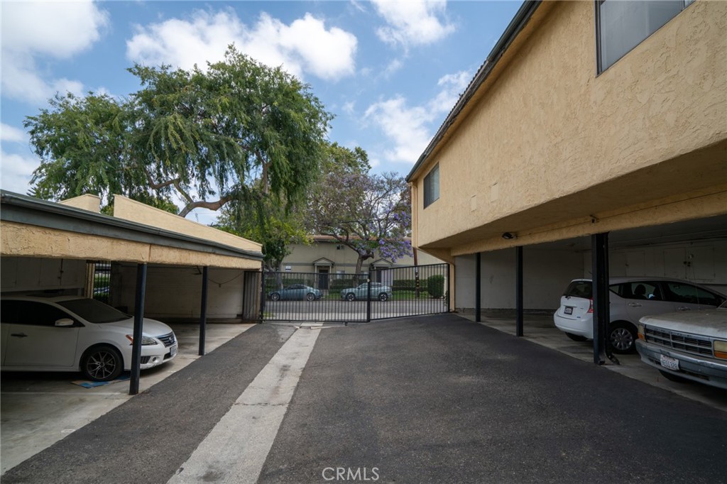 E9960db3 36a7 4466 83d9 Da4df523f29d