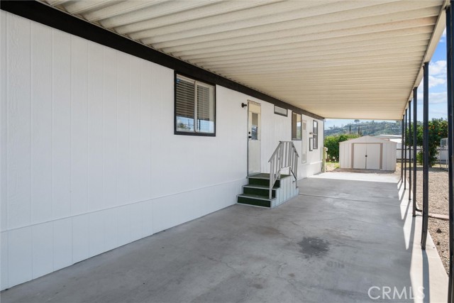 Detail Gallery Image 33 of 39 For 44685 Palm, Hemet,  CA 92544 - 3 Beds | 2 Baths