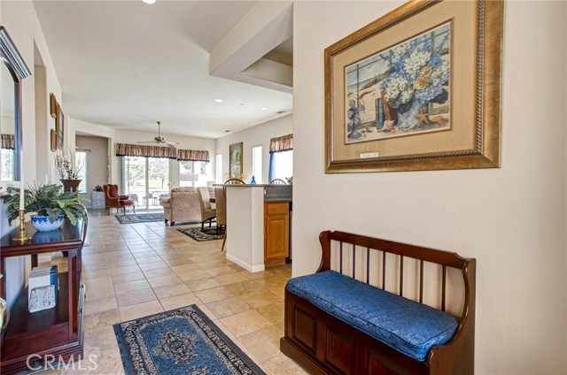 Detail Gallery Image 4 of 71 For 10788 Green Valley, Apple Valley,  CA 92308 - 2 Beds | 2 Baths