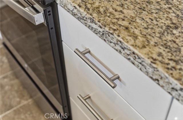 Detail Gallery Image 22 of 68 For 36351 Elizabeth Ln #24103,  Wildomar,  CA 92595 - 3 Beds | 2/1 Baths