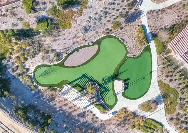 322 Forked Run, Beaumont CA: https://media.crmls.org/medias/e9965fed-38e8-4d1e-b47a-2ddfde50b633.jpg