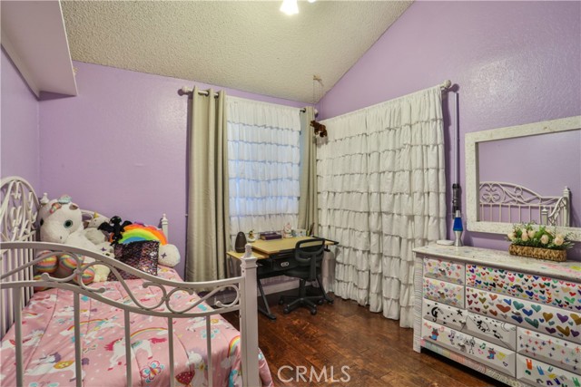 6073 Cameo Street, Rancho Cucamonga CA: https://media.crmls.org/medias/e99669bc-6a6e-4503-b99b-53c7916b5489.jpg