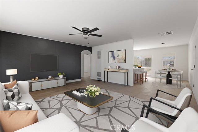 16245 Pine Street, Hesperia CA: https://media.crmls.org/medias/e9968d1c-056d-4932-b42c-bc7fc3a0c33b.jpg