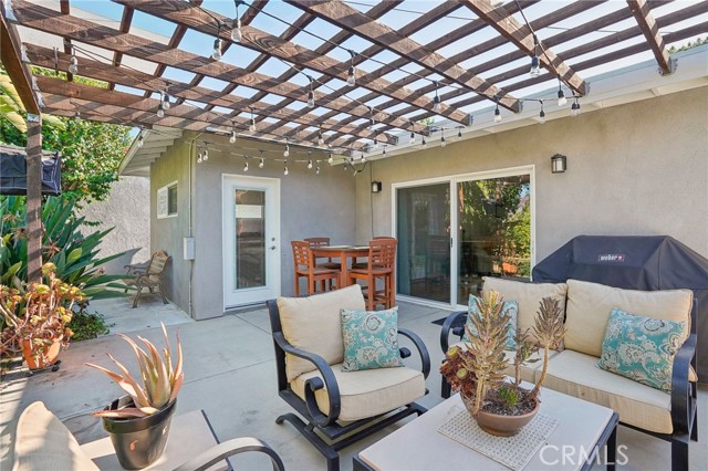 3634 Charlemagne Avenue, Long Beach, California 90808, 3 Bedrooms Bedrooms, ,2 BathroomsBathrooms,Single Family Residence,For Sale,Charlemagne,OC24131716
