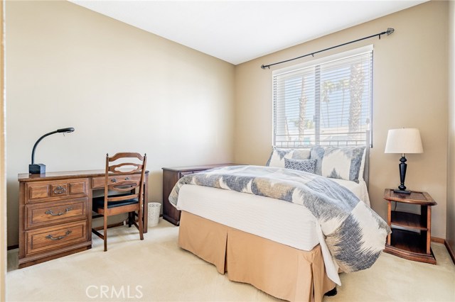 5426 Heron Bay