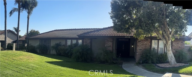 2638 S Euclid Avenue, Ontario CA: https://media.crmls.org/medias/e996a36f-b574-43b2-931e-58b6292903ac.jpg